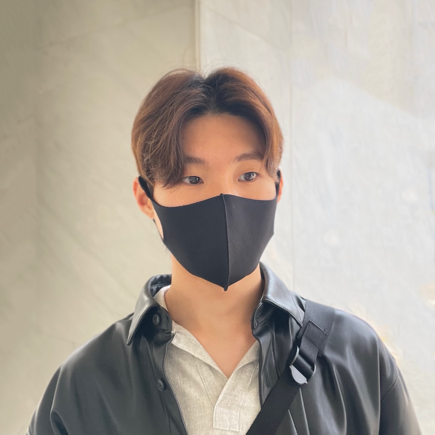 수성헤어 인테리어