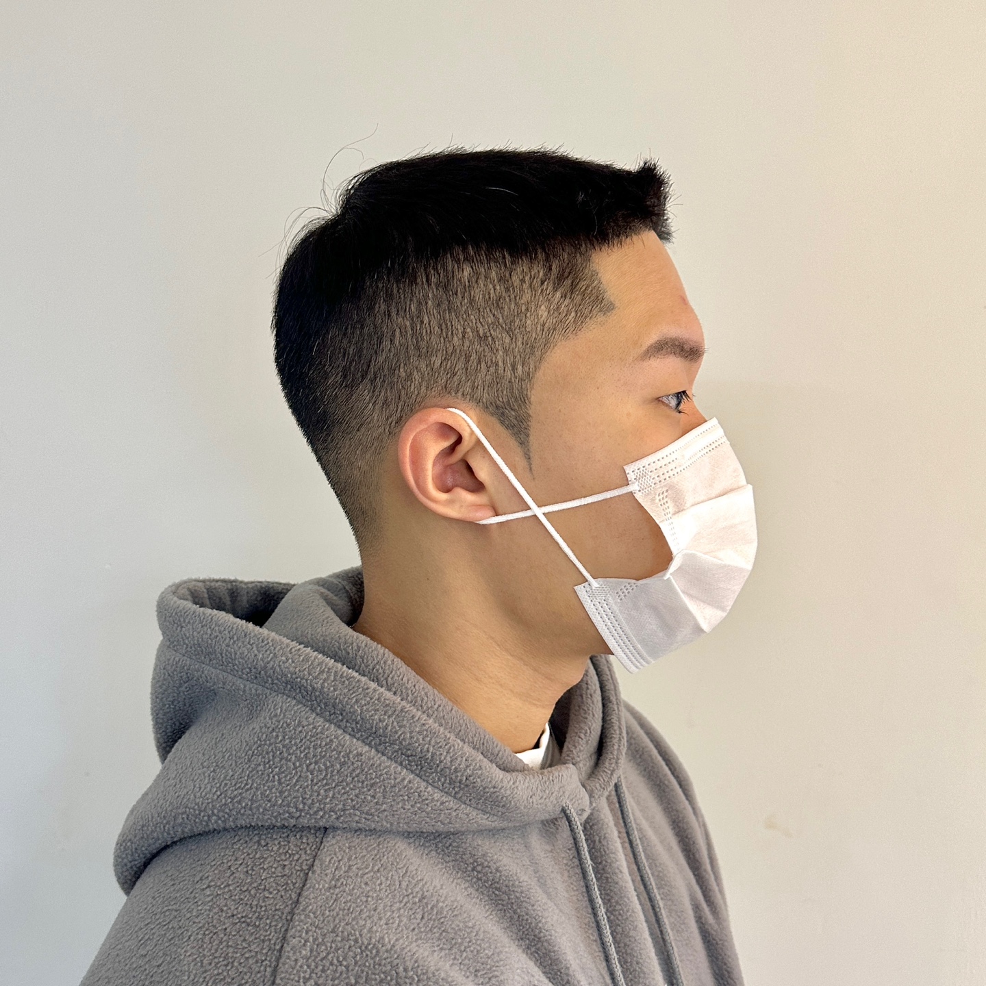 수성헤어 살롱